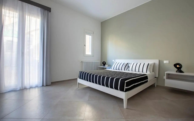 Le Cupole Suites & Apartments