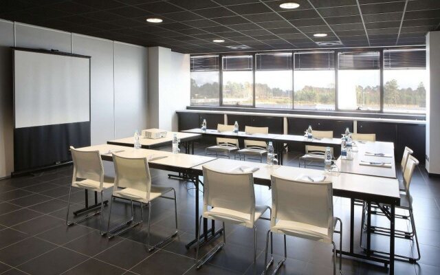 Comfort Aparthotel Bassin d'Arcachon