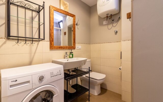 35100c08 - Av. Alf.provisionales, 31 - Bayuca 410