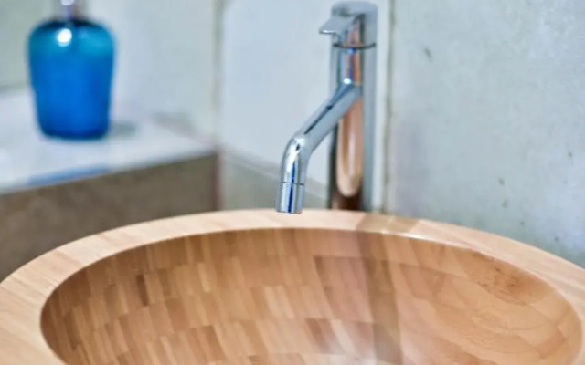 ✰DOWNTOWN GRAND APARTMENT - Old Town TOP Location✰