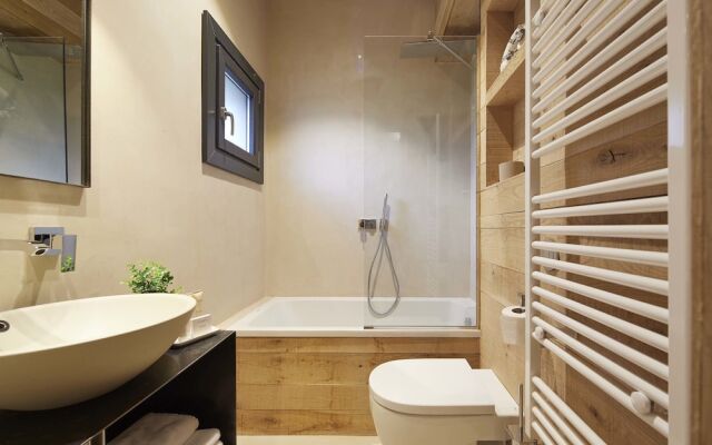 Apartment Era Cabana By Feelfree Rentals