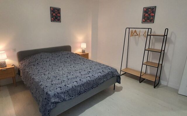 Au Mont comme à la maison