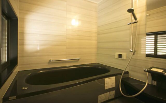 Heian Kyu Dairi No Yado