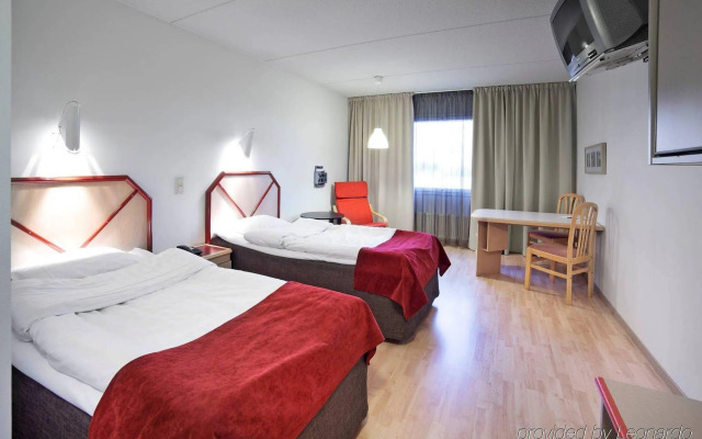 Scandic Järvenpää