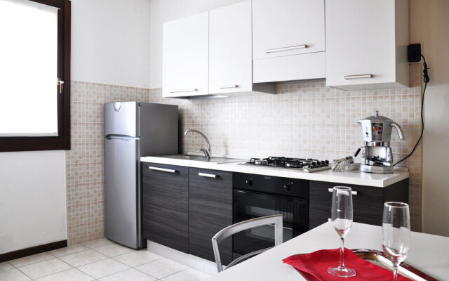 Residence Valpolicella