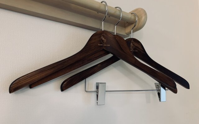 Toyoko Inn Seoul Dongdaemun II