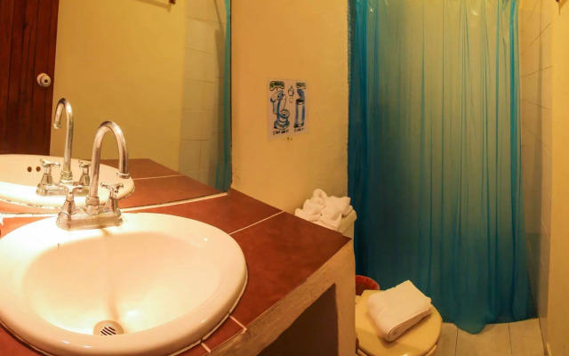 Kin Ha Tulum Hotel
