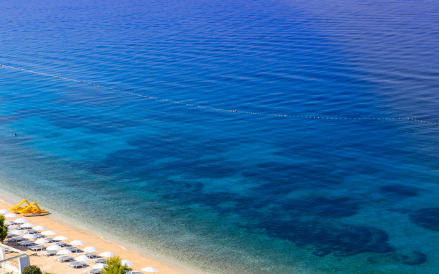 TUI BLUE Adriatic Beach - Adults Only - All Inclusive