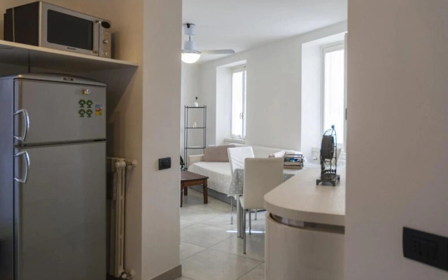 Villa Fenix Bergamo Casa Vacanze