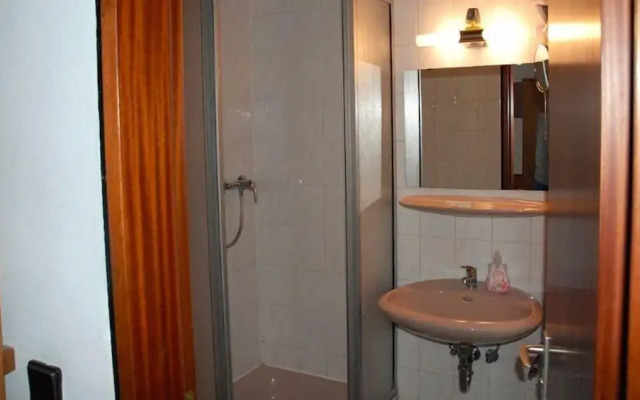 City Hotel Hanau