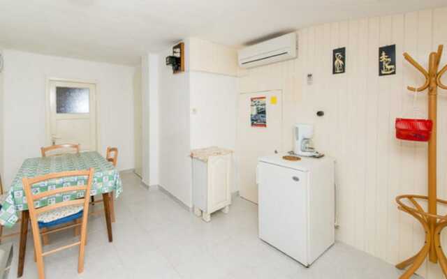 Guest House Old Town
