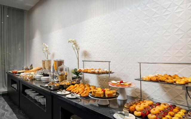 Exe Parc del Vallés