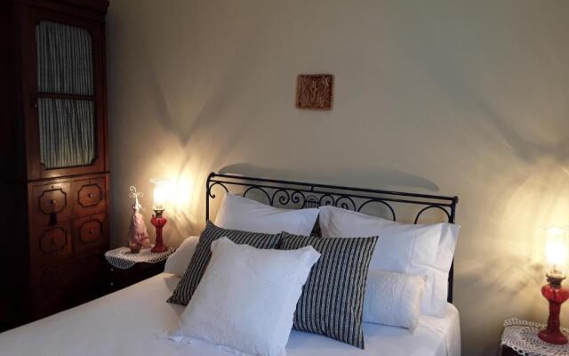 Casa Castedo do Douro