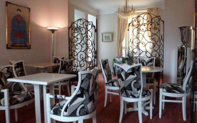 Hotel Maitagaria