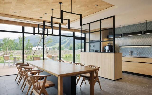 Fairfield by Marriott Hokkaido Minamifurano