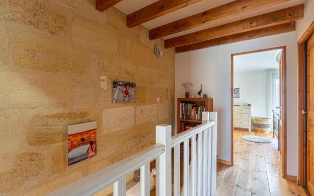 GuestReady - Charming house and garden