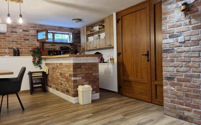 Apartments Bellissima