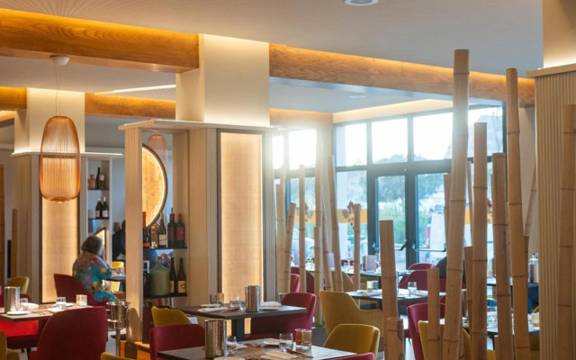 ananea Tropea Yachting Resort