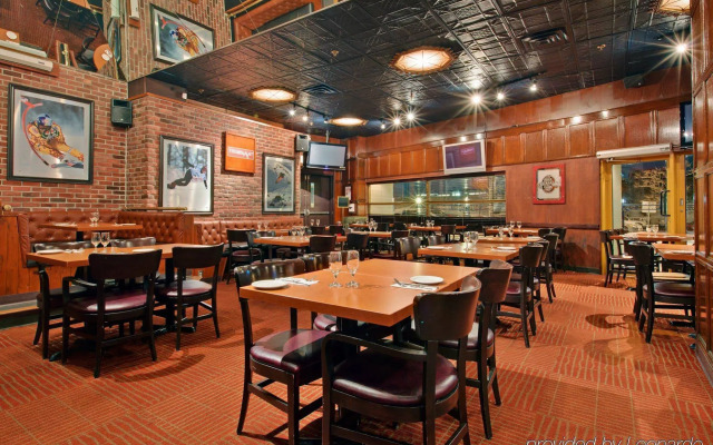 Holiday Inn Laval Montréal by IHG