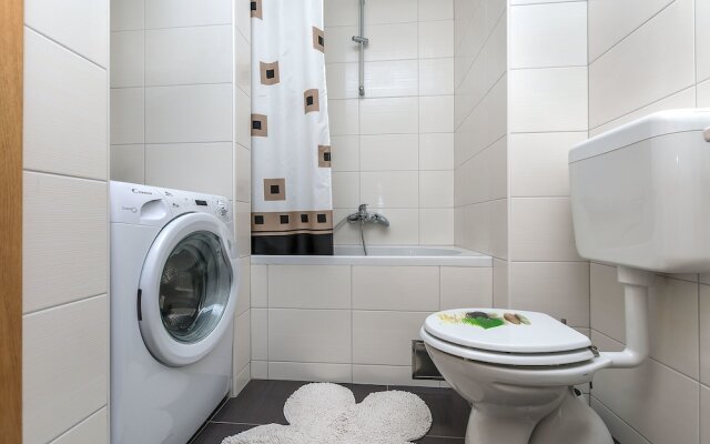 Apartment Neno