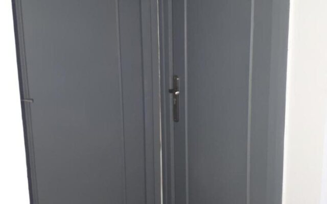 Can Gil Hostal