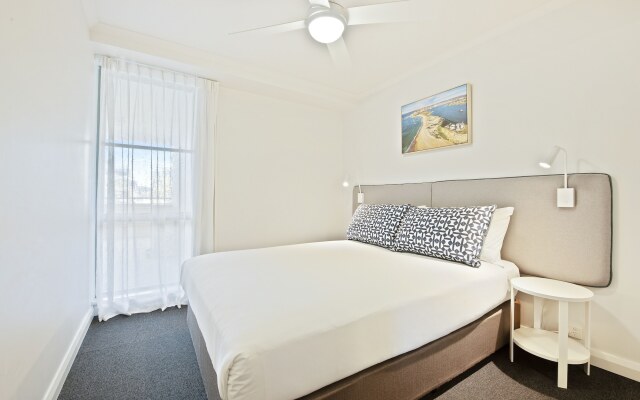 Quest Newcastle