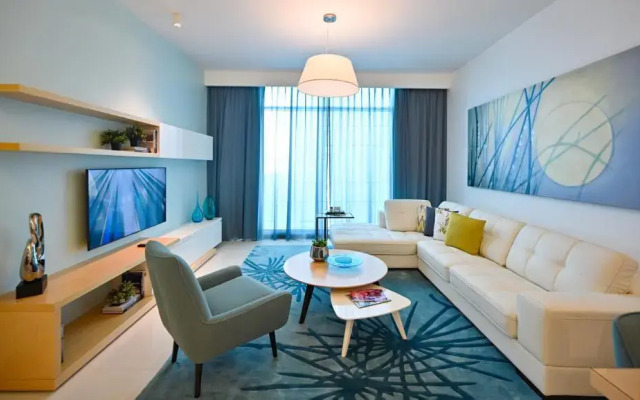 Springfield Suites