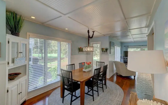 52 Fairway Dunes