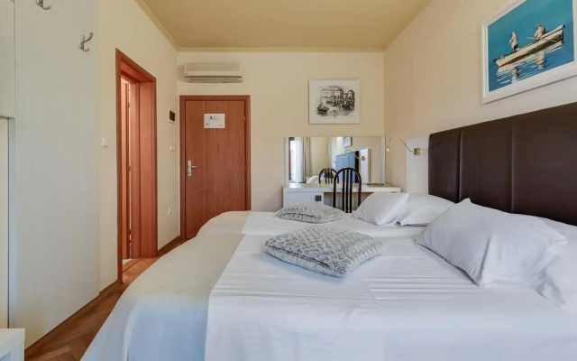 Hotel Marinko
