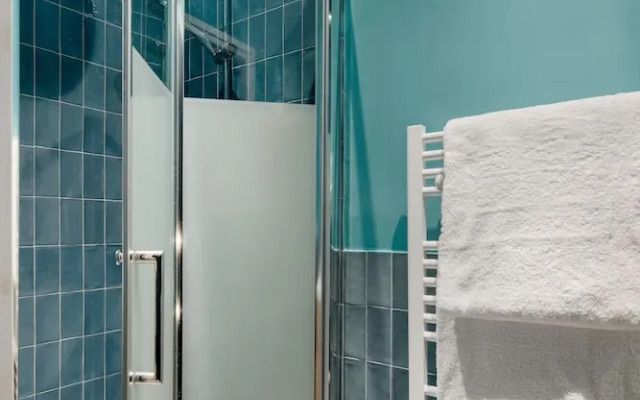 Edgar Suites Martyrs - Loft