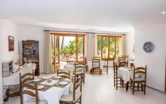 Hotel Buigues