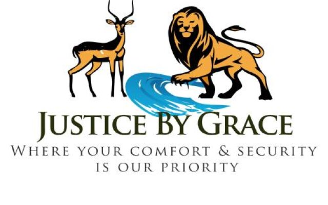 Justice By Grace Hotel