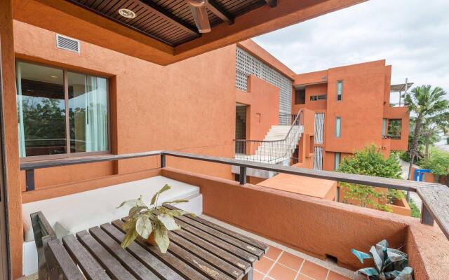 Las Tortugas By Favstay