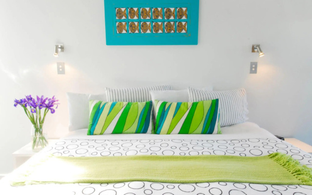 Esperance Island View Apartments