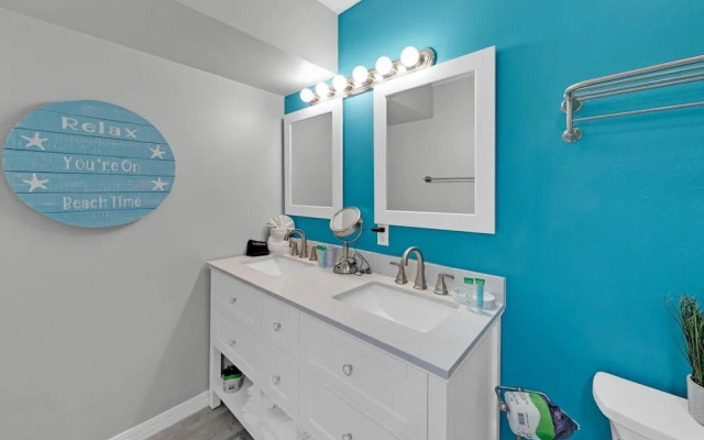 Southbay by the Gulf 11