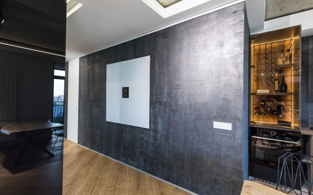 Laita by Epitet Properties