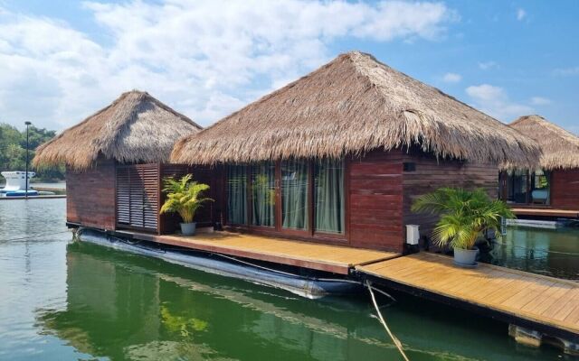 Ruknam Resort