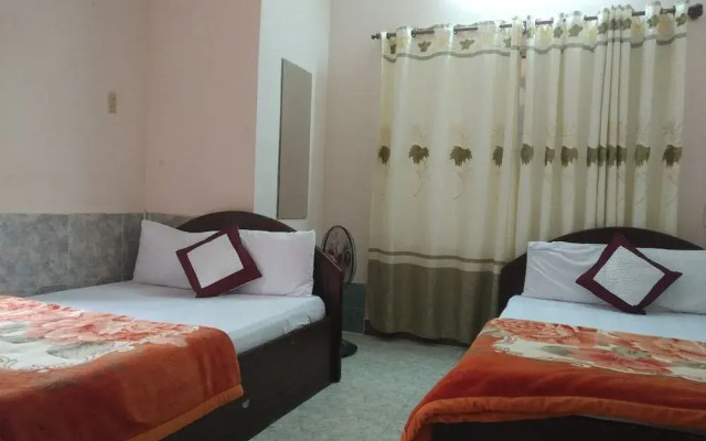 Phuc Khang Guest House