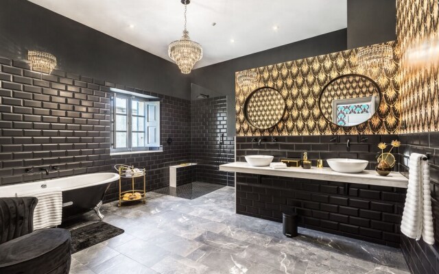 Ten Mallorca - Adults Only