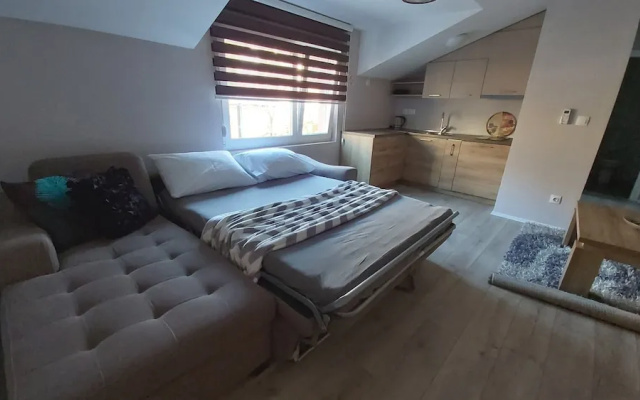 OzApartments