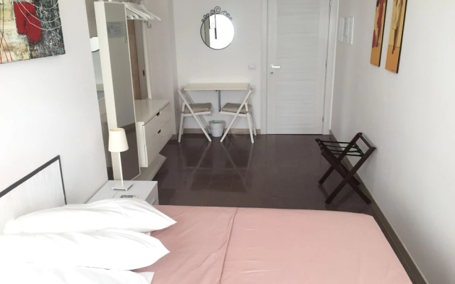 B&B Birba