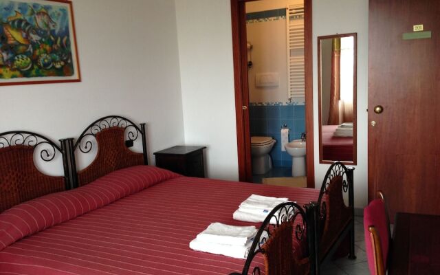 B&B Martius