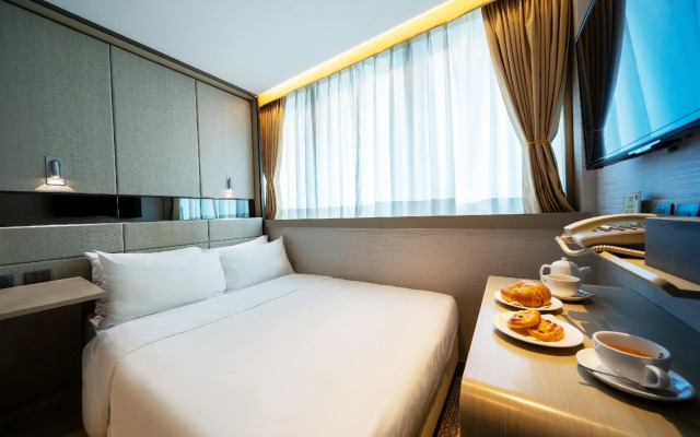 Sohotel