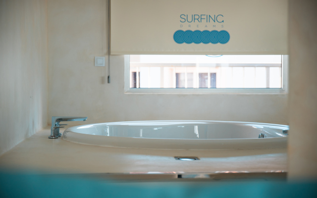 Corralejo Surfing Colors Hotel&Apartments