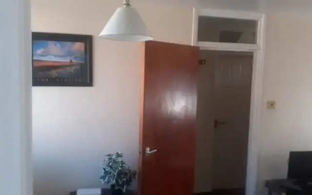 Beautiful Cosy 1bedroom Apartment in London
