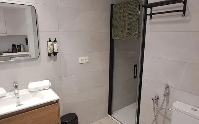 Nest Flats Triunfo