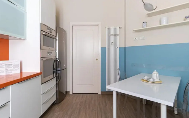 Italianway - Gessi 49