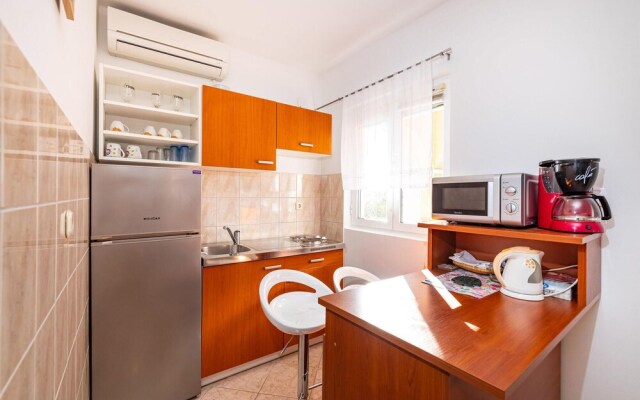 Stunning Apartment in Krusevo With 2 Bedrooms and Wifi