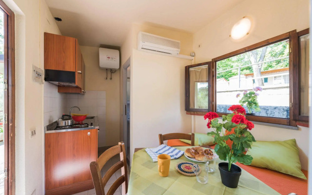 Camping Village Il Poggetto