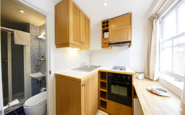 Studios 2 Let North Gower